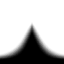 Surface In